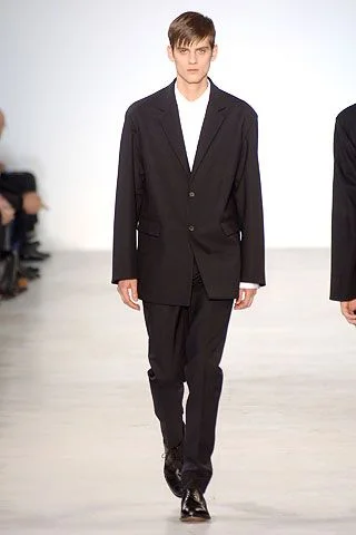 Look 2